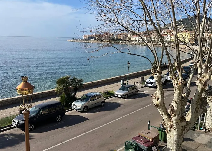 Marina\'Home
